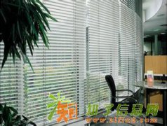 太原万柏林安装钢化玻璃更换中空玻璃价格