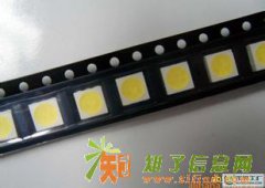 深圳回收科锐LED灯珠