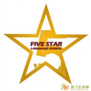 初高中课后补习班