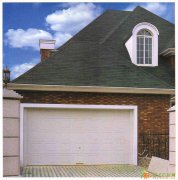 顺义维修车库门顺义维修车库门电机