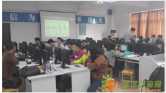 苏州吴江婚纱影楼数码师培训