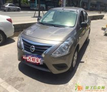 全部16年新车 跑车 商务车 小车100起