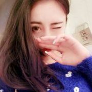 个人转让带车指标公司的营业执照