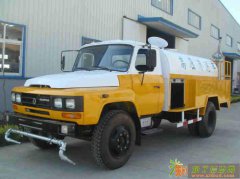 杭州拱墅区管道疏通下水道清理