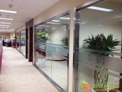 北京专业贴膜磨砂膜logo刻字