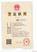 上海金山云微盘032号会员单位招商