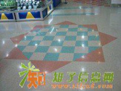 济南写字楼塑胶地板 济南商场塑胶地板