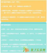 去美国留学，就是一场人生修行