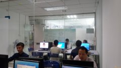 龙华观澜DM单页设计培训学校、油松村平面设计龙华ui设计学校