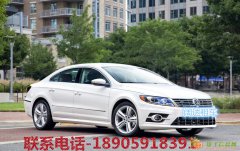 福州租车可自驾不限公里、长租优惠、送车上门、可刷卡