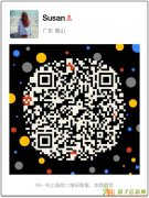 佛山韩语哪里好，韩语TOPIK留学追星旅游零基础业余培训班，