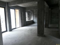 (出售)瑞金红都国际城 3室2厅1卫 全新小区 市政中