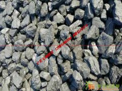 宁夏神华宁煤集团羊场湾煤矿 （羊场湾煤矿羊二矿）