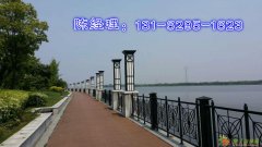2016火爆消息来袭！云澜湾PK太阳岛哪家强？