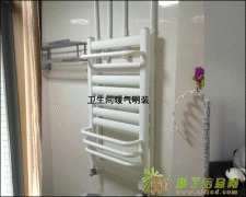 北京暖气维修改造安装锅炉68666265