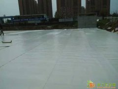 专业防水、粉刷、粉腐