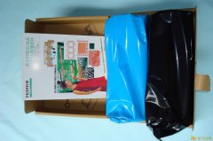 深圳回收富士感压纸专业收购感压纸