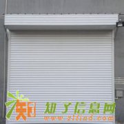 天津东丽区卷帘门厂家，华明镇卷帘门安装厂家