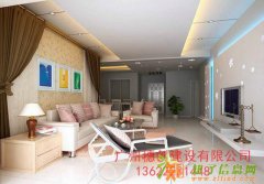 番禺别墅装修 厂房装修 店铺装修 建筑工程 家庭装修装饰