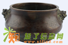 青铜2016年去哪里拍卖可靠