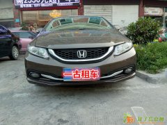 一古租车优惠大酬宾活动火爆开启,全系车优惠加赠送