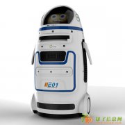 星探小胖娱乐机器人