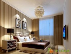 装修公司的朋友说，这八项可以省钱！莱仕设计