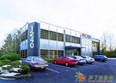 美国爱思教育特色之五重服务保障概述