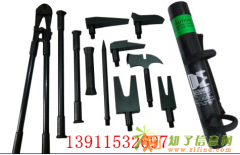 北京手动破拆12件套