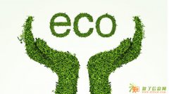 松雅集成灶全系产品一级能效备案通过