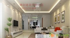 番禺办公室装修 番禺厂房装修 番禺店铺装修 番禺工程施工