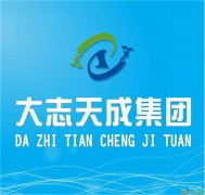 想要注册公司没有熟人怎么办