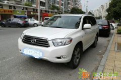 福州租车就来宝祥 各种车型都有 来电有优惠！！