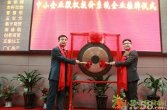 9月公司注册谁最强,大志天成告诉你