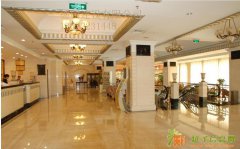 番禺办公室装修 番禺装修设计 番禺工程装修 番禺幼儿园装修