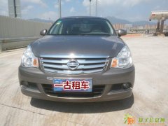 福州租车、新车150特价、市区不限公里数、可送车上门