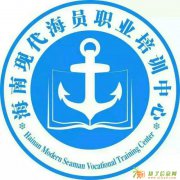 网络教育招生持续期