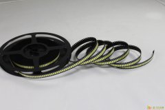 深圳回收亿光LED贴片灯珠