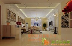 广州工程装修 广州水电安装 广州外墙装修 广州玻璃隔墙