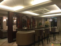 嘉兴核心《豪杰·翡翠湾》强势来袭！