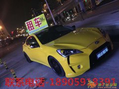 福州租车百款中、高、低、端轿车，商务车、婚车、自驾，配驾