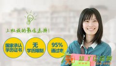 浦东自力教育业余学习班学得快，效果好