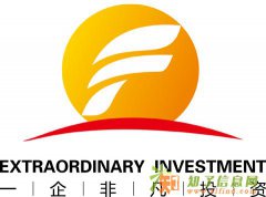 100万教育产品类公司注册时应避免的问题