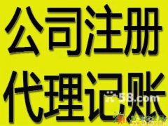 最强的影视许可审批在这里