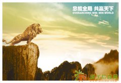 注销公司的整体流程