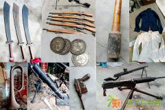 大量供应展陈物品老民俗品老物件