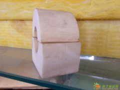 25-273聚异氰脲酸酯PIR深冷管壳