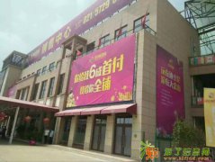 投资金山圣坤有哪些风险 请点击查看