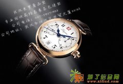 武汉浪琴手表回收