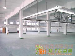 广州 别墅装修 广州中高档住宅装修 广州商务酒店装修 广州店